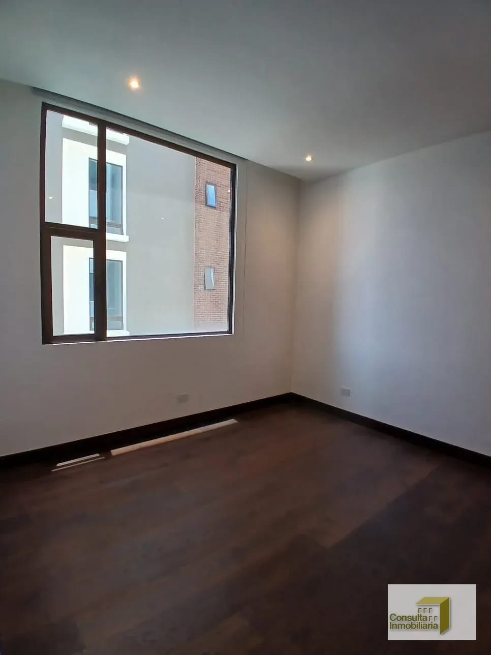 Zona 14 / Edificio Echo / 154.13m² — Apartamento en Alquiler en Echo, Zona 14, Guatemala, Ciudad — foto 10 de 17