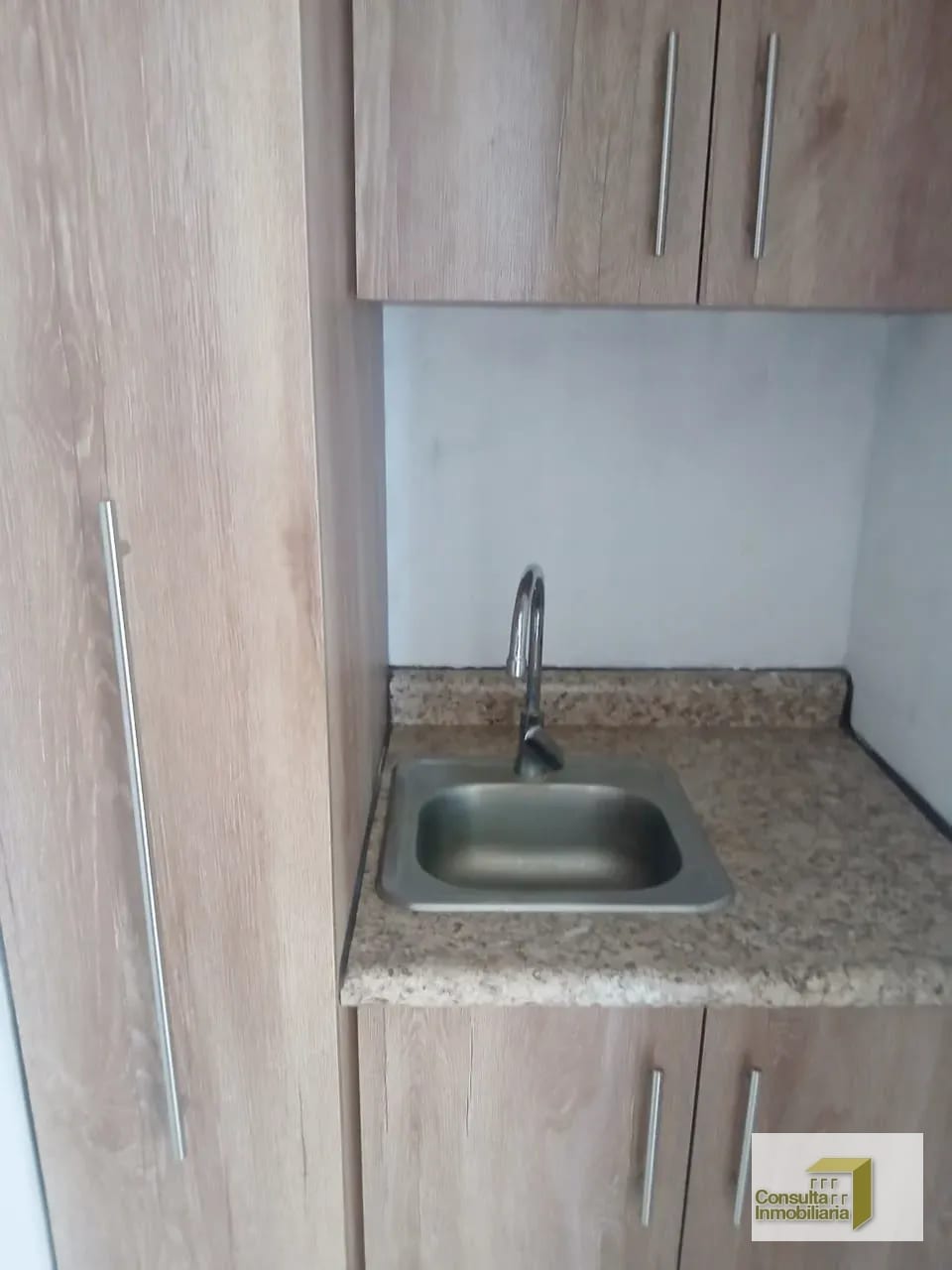 Oficina / Zona Pradera / 86.57m² — Oficina en Alquiler en Zona Pradera, Zona 10, Guatemala, Ciudad — foto 4 de 7
