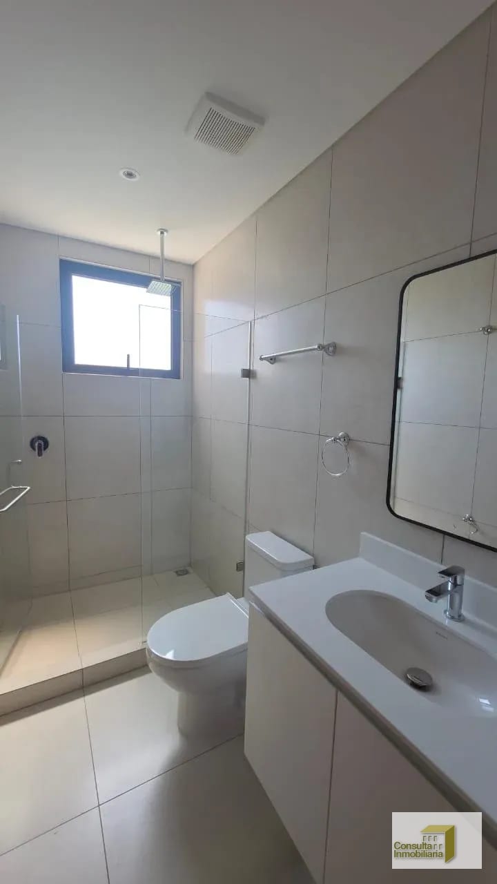 Zona 10/ Edificio Ferrediez/ 103m² — Apartamento en Alquiler en Ferré Diez, Zona 10, Guatemala, Ciudad — foto 11 de 17