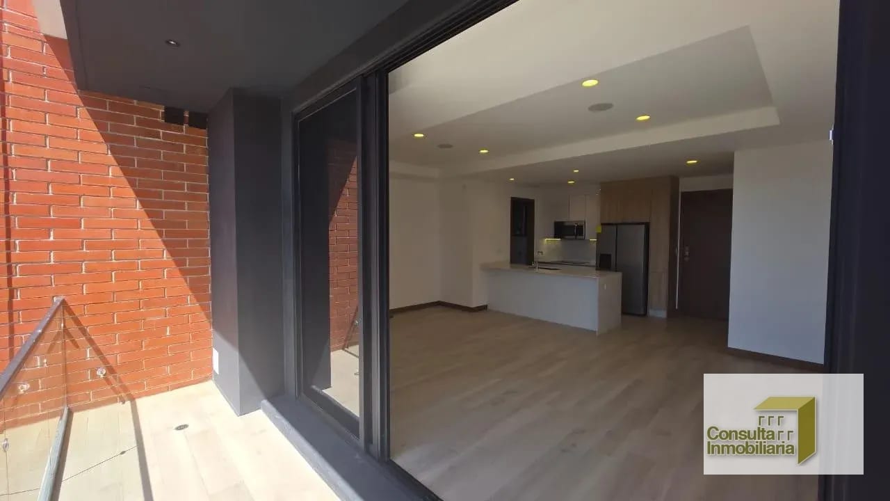 Zona 10/ Edificio Ferrediez/ 127m² — Apartamento en Alquiler en Ferré Diez, Zona 10, Guatemala, Ciudad — foto 4 de 16