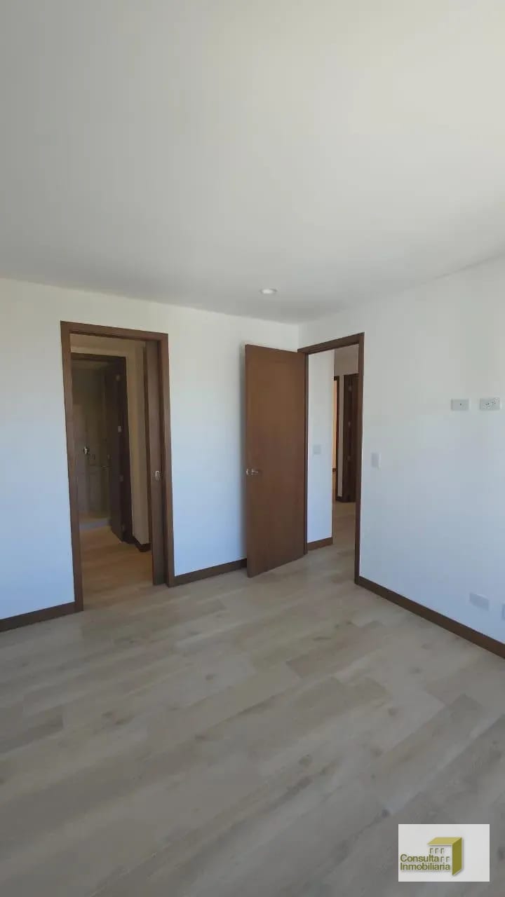 Zona 10/ Edificio Ferrediez/ 127m² — Apartamento en Alquiler en Ferré Diez, Zona 10, Guatemala, Ciudad — foto 5 de 16