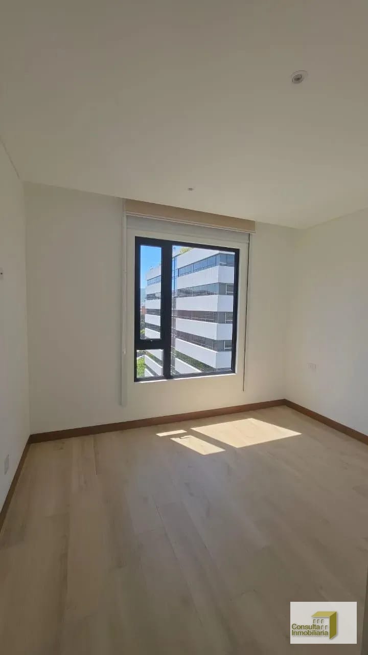 Zona 10/ Edificio Ferrediez/ 127m² — Apartamento en Alquiler en Ferré Diez, Zona 10, Guatemala, Ciudad — foto 10 de 16