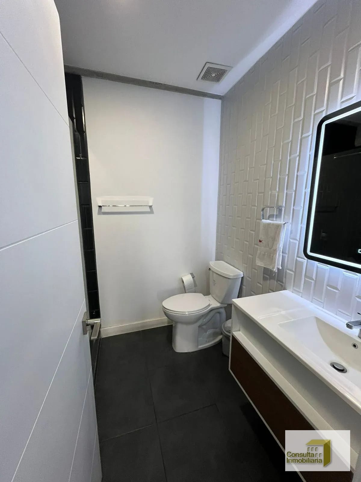 Zona 4/ Edificio Granat / 2 niveles — Apartamento en Venta en Granat, Zona 4, Guatemala, Ciudad — foto 9 de 14