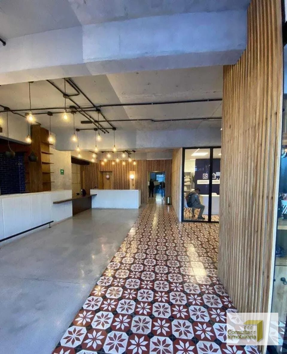 Zona 4/ Edificio Granat / 2 niveles — Apartamento en Venta en Granat, Zona 4, Guatemala, Ciudad — foto 14 de 14