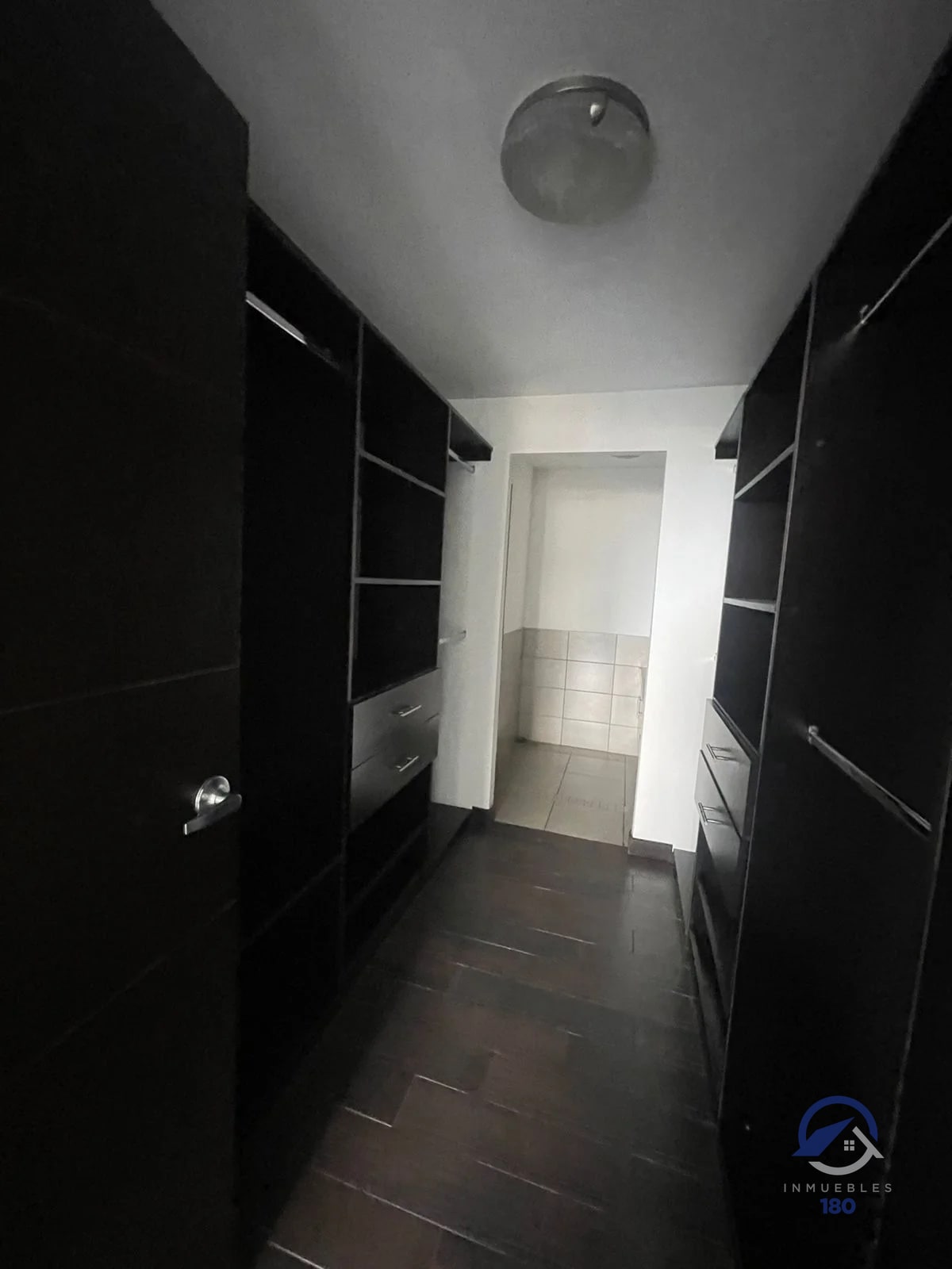 Apartamento en renta en Edificio Attica 2, zona 14 - 12