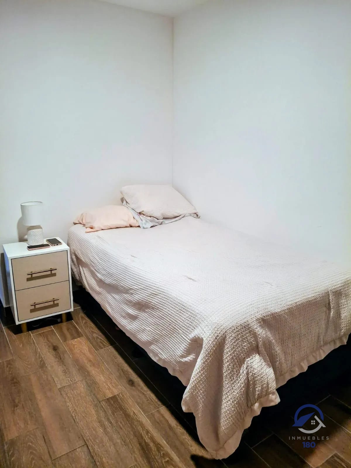 Apartamento en venta en Parque 14, zona 14 — Apartamento en Venta en Parque 14, Zona 14, Guatemala, Ciudad — foto 7 de 13