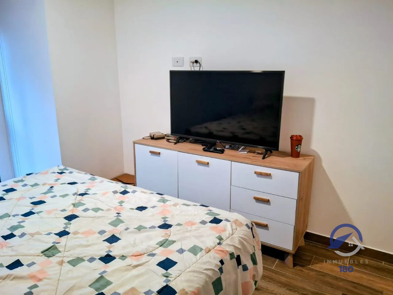 Apartamento en venta en Parque 14, zona 14 — Apartamento en Venta en Parque 14, Zona 14, Guatemala, Ciudad — foto 9 de 13