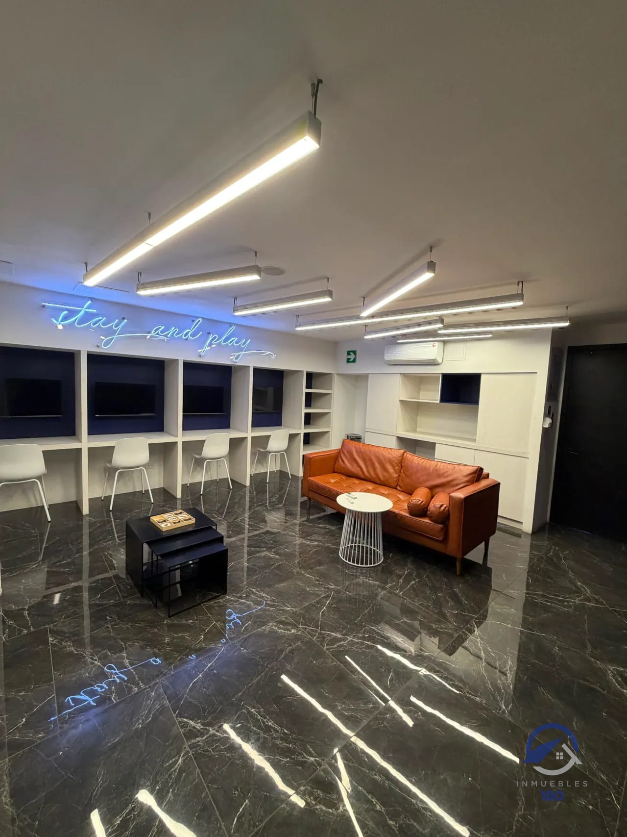 Apartamentos de 2 y 3 dormitorios en venta en Villa Mariscal, zona 11 — Apartamento en Venta en Villa Mariscal, Zona 11, Guatemala, Ciudad — foto 10 de 12
