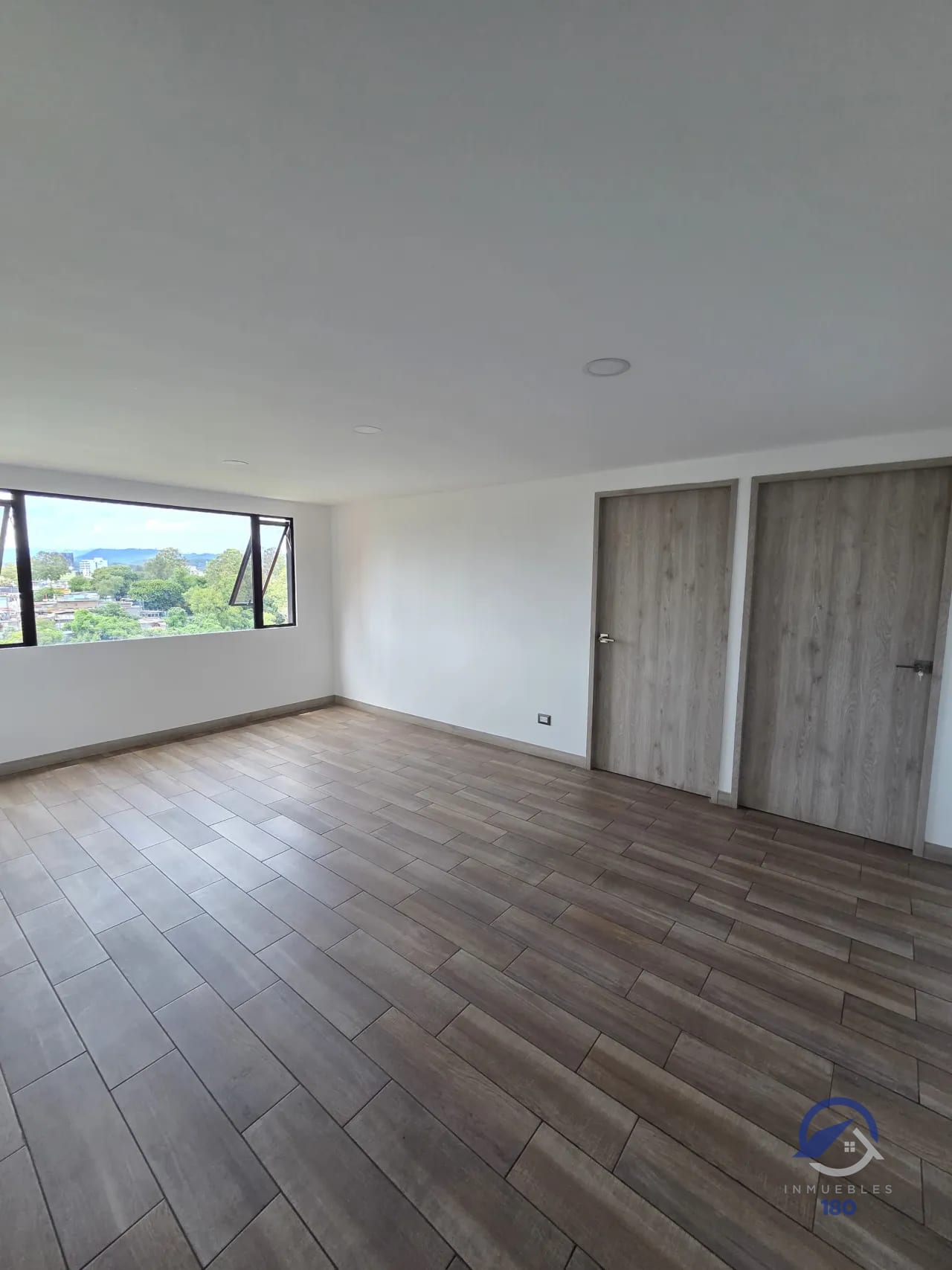 Apartamentos en venta en Duo 2, zona 2 — Apartamento en Venta en DUO, Zona 2, Guatemala, Ciudad — foto 7 de 17