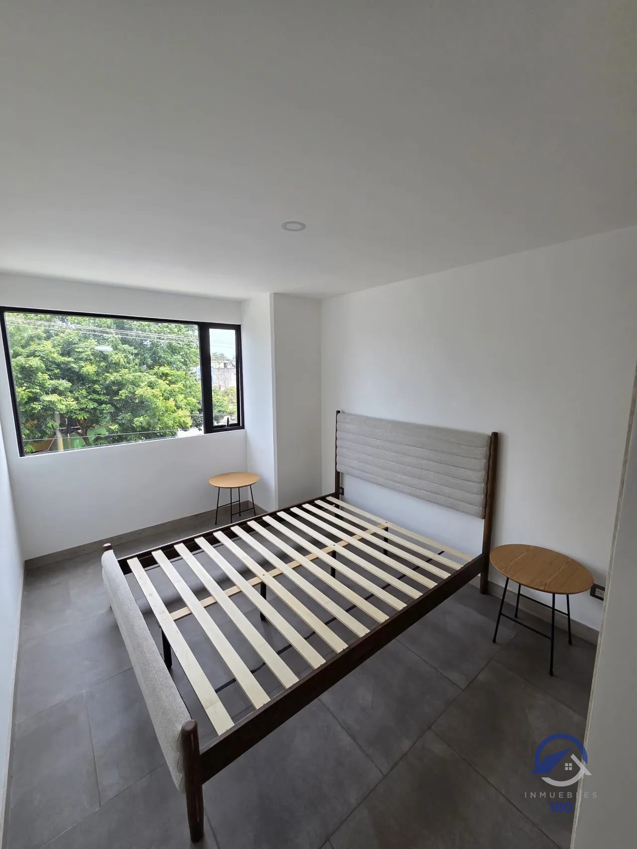 Apartamentos en venta en Duo 2, zona 2 — Apartamento en Venta en DUO, Zona 2, Guatemala, Ciudad — foto 8 de 17