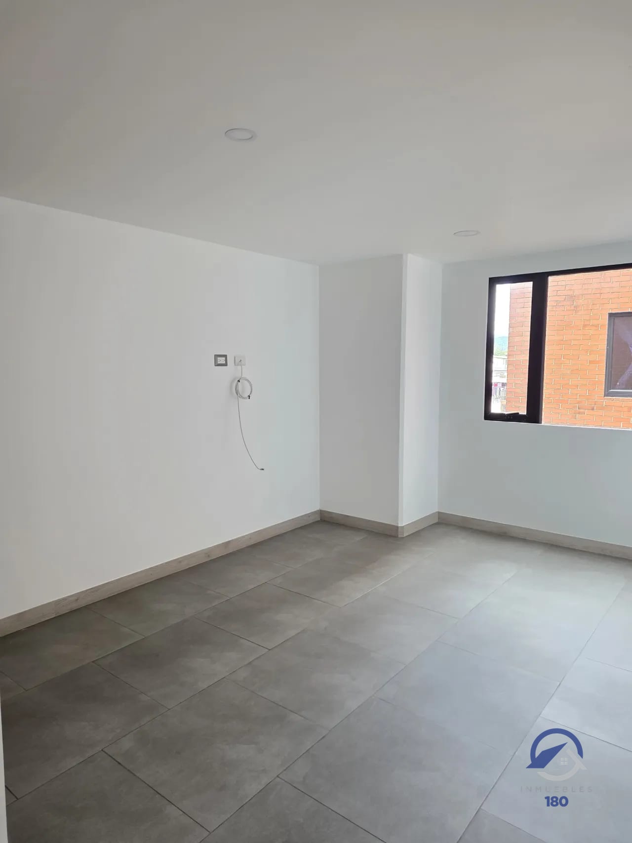 Apartamentos en renta en Duo 2, zona 2 — Apartamento en Alquiler en DUO, Zona 2, Guatemala, Ciudad — foto 4 de 16