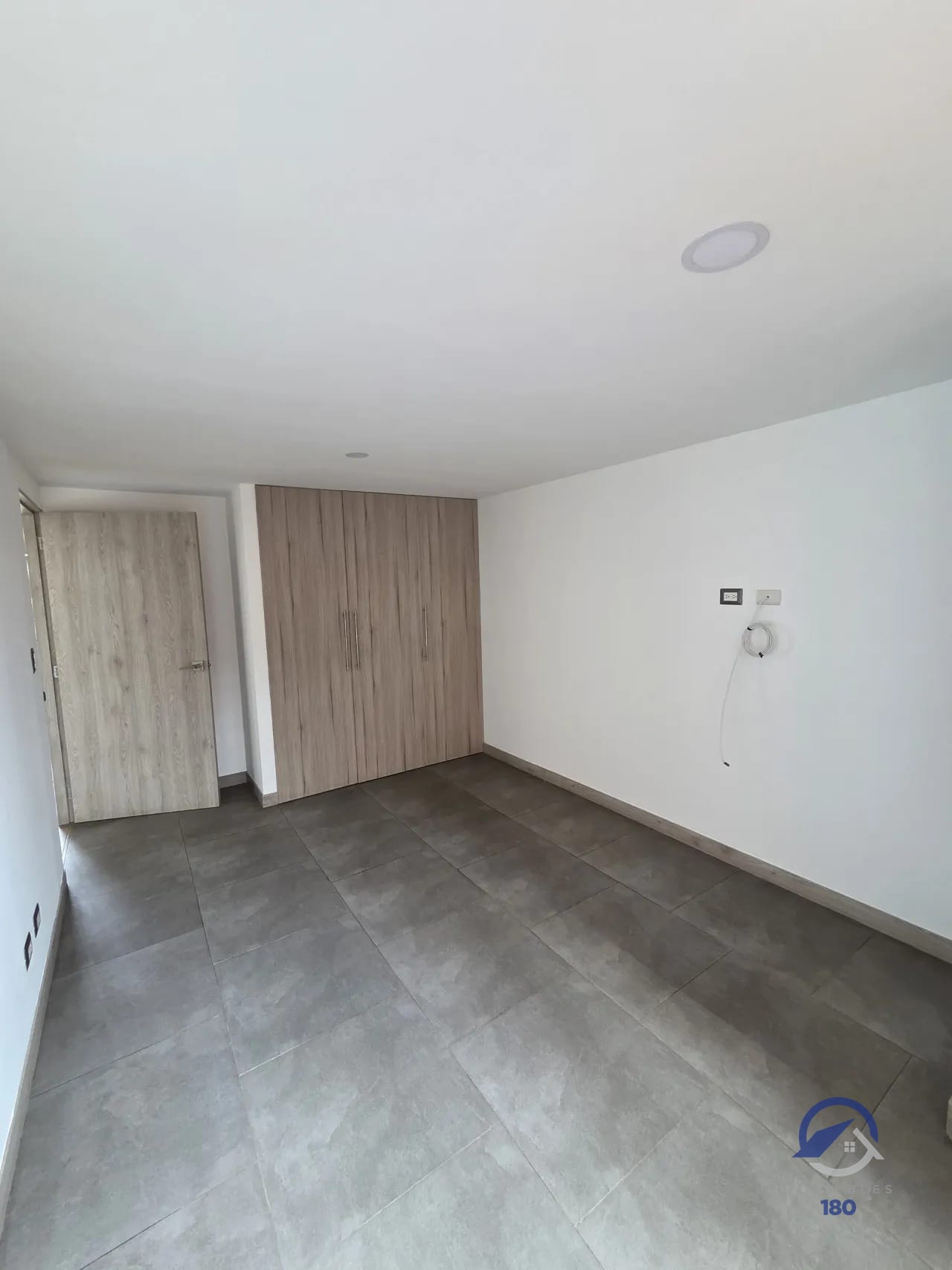 Apartamentos en renta en Duo 2, zona 2 — Apartamento en Alquiler en DUO, Zona 2, Guatemala, Ciudad — foto 5 de 16