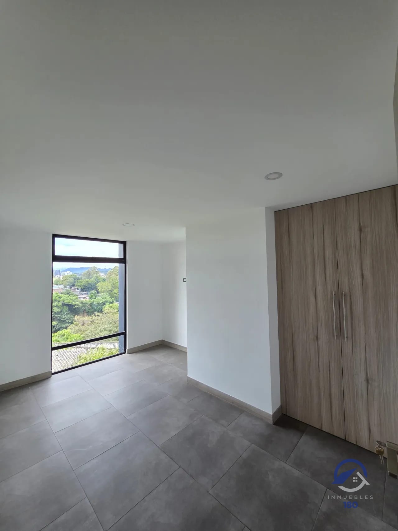 Apartamentos en renta en Duo 2, zona 2 — Apartamento en Alquiler en DUO, Zona 2, Guatemala, Ciudad — foto 6 de 16