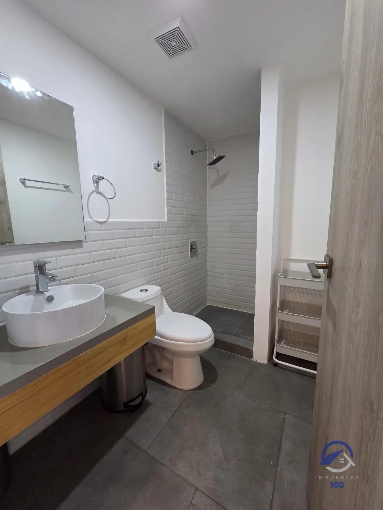 Apartamentos en renta en Duo 2, zona 2 — Apartamento en Alquiler en DUO, Zona 2, Guatemala, Ciudad — foto 9 de 16