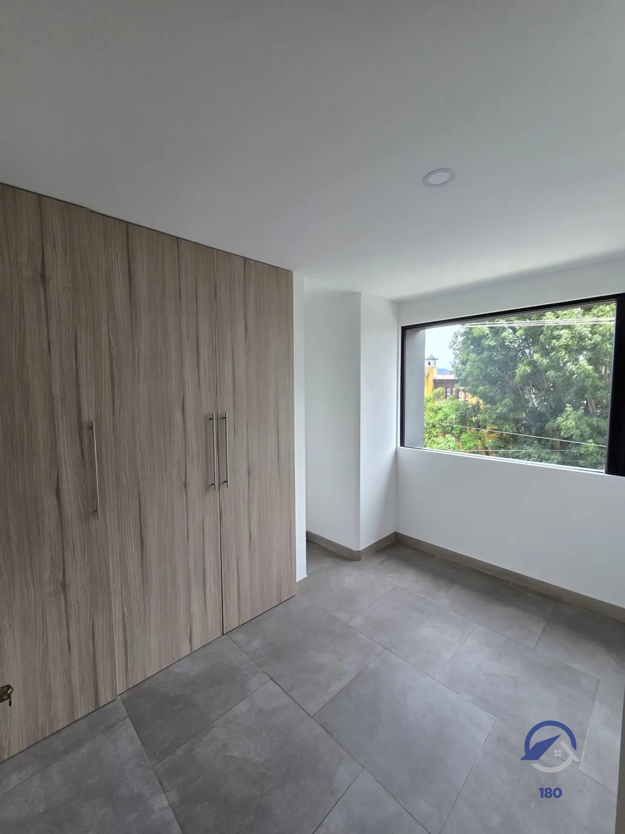 Apartamentos en renta en Duo 2, zona 2 — Apartamento en Alquiler en DUO, Zona 2, Guatemala, Ciudad — foto 10 de 16