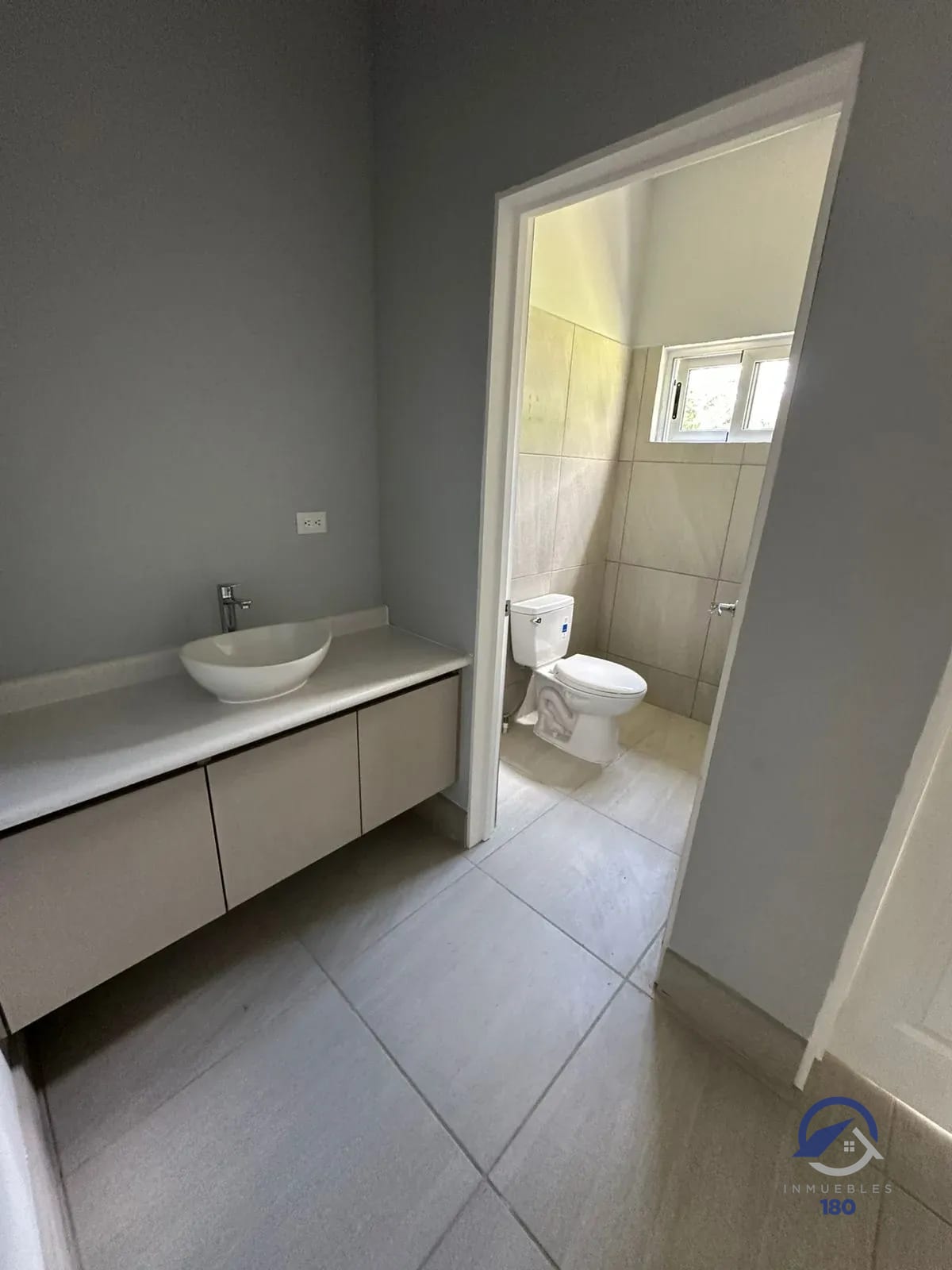 Casa en Venta en Condominio Hacienda Real, Carretera a Santa Elena Bar — Casa en Venta en Villa Canales, Guatemala, Ciudad — foto 12 de 14