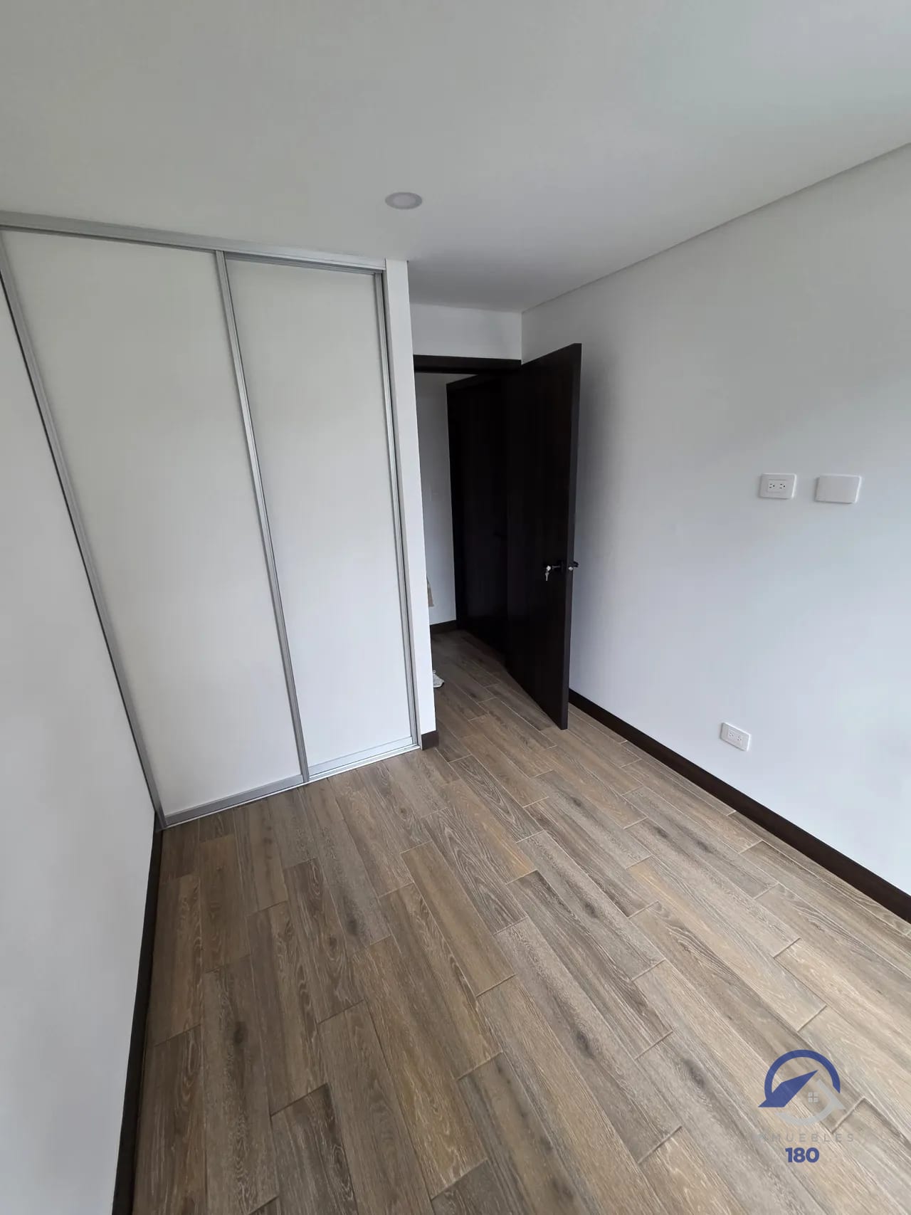 Apartamento de 2 dormitorios para estrenar en Inara Américas II, z 13 — Apartamento en Alquiler en Inara Americas, Zona 13, Guatemala, Ciudad — foto 6 de 17