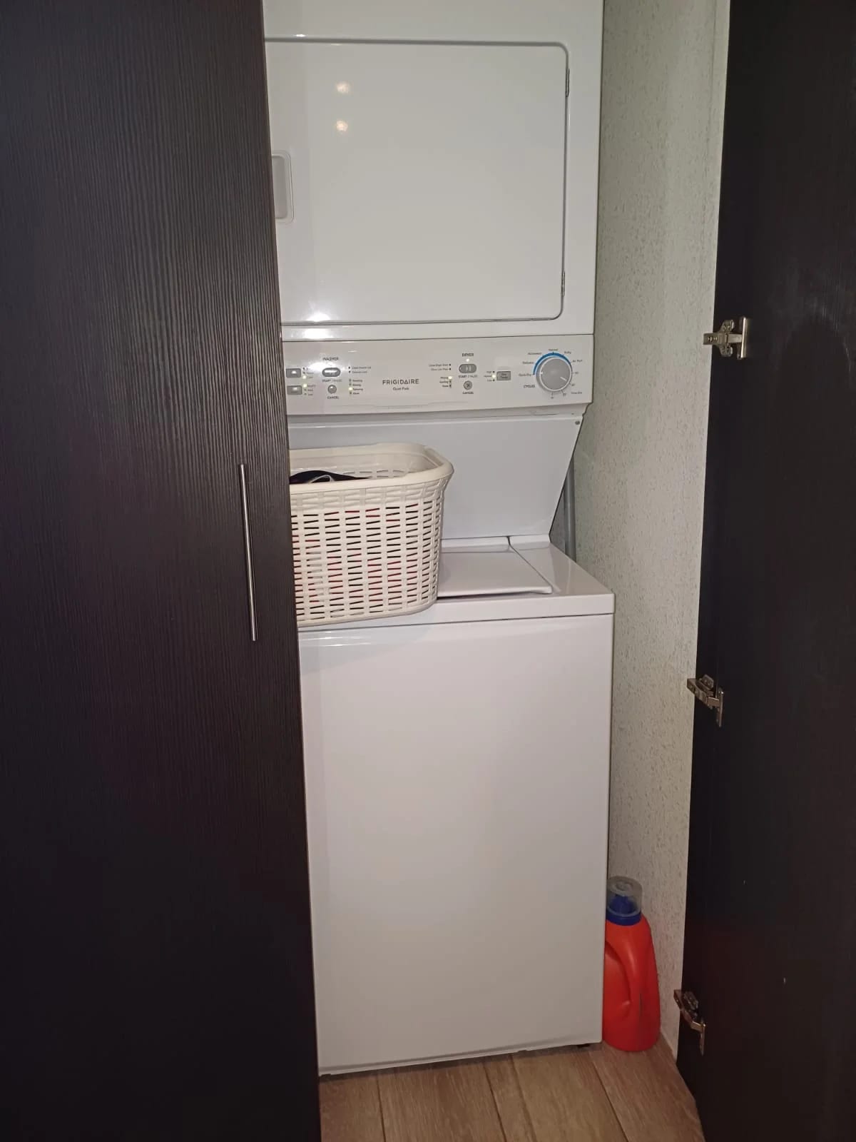 Venta de apartamento en Edificio Punto Mariscal Zona 11 — Apartamento en Venta en Punto Mariscal, Zona 11, Guatemala, Ciudad — foto 3 de 17