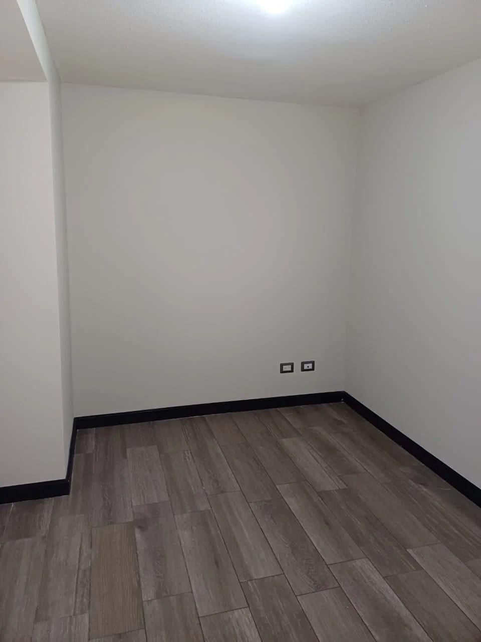 Venta de apartamento en Edificio Punto Mariscal Zona 11 — Apartamento en Venta en Punto Mariscal, Zona 11, Guatemala, Ciudad — foto 8 de 17