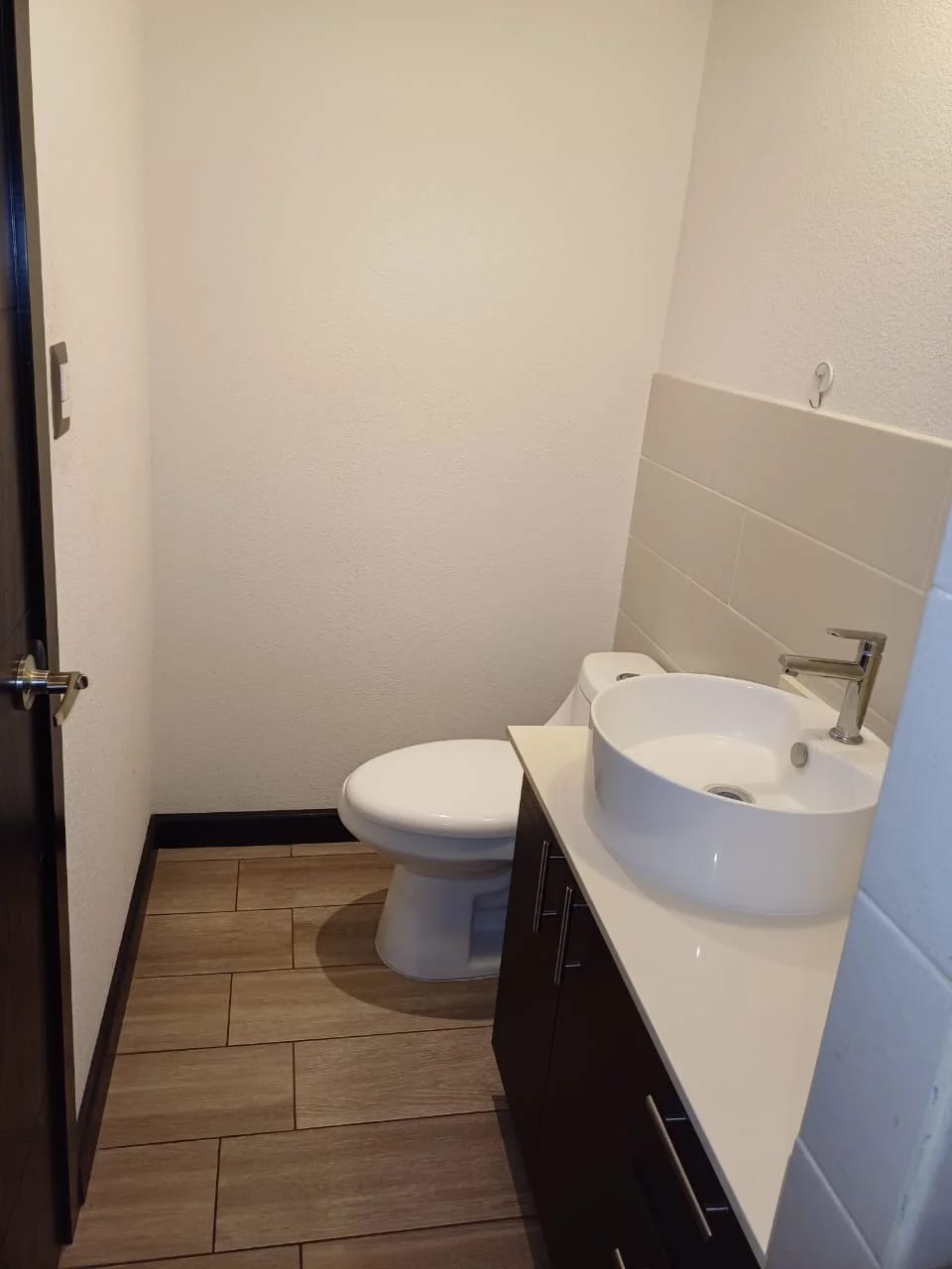 Venta de apartamento en Edificio Punto Mariscal Zona 11 — Apartamento en Venta en Punto Mariscal, Zona 11, Guatemala, Ciudad — foto 12 de 17