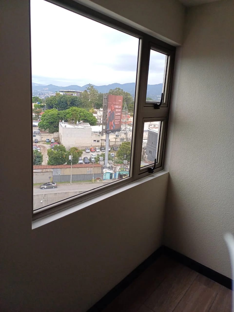 Venta de apartamento en Edificio Punto Mariscal Zona 11 — Apartamento en Venta en Punto Mariscal, Zona 11, Guatemala, Ciudad — foto 14 de 17