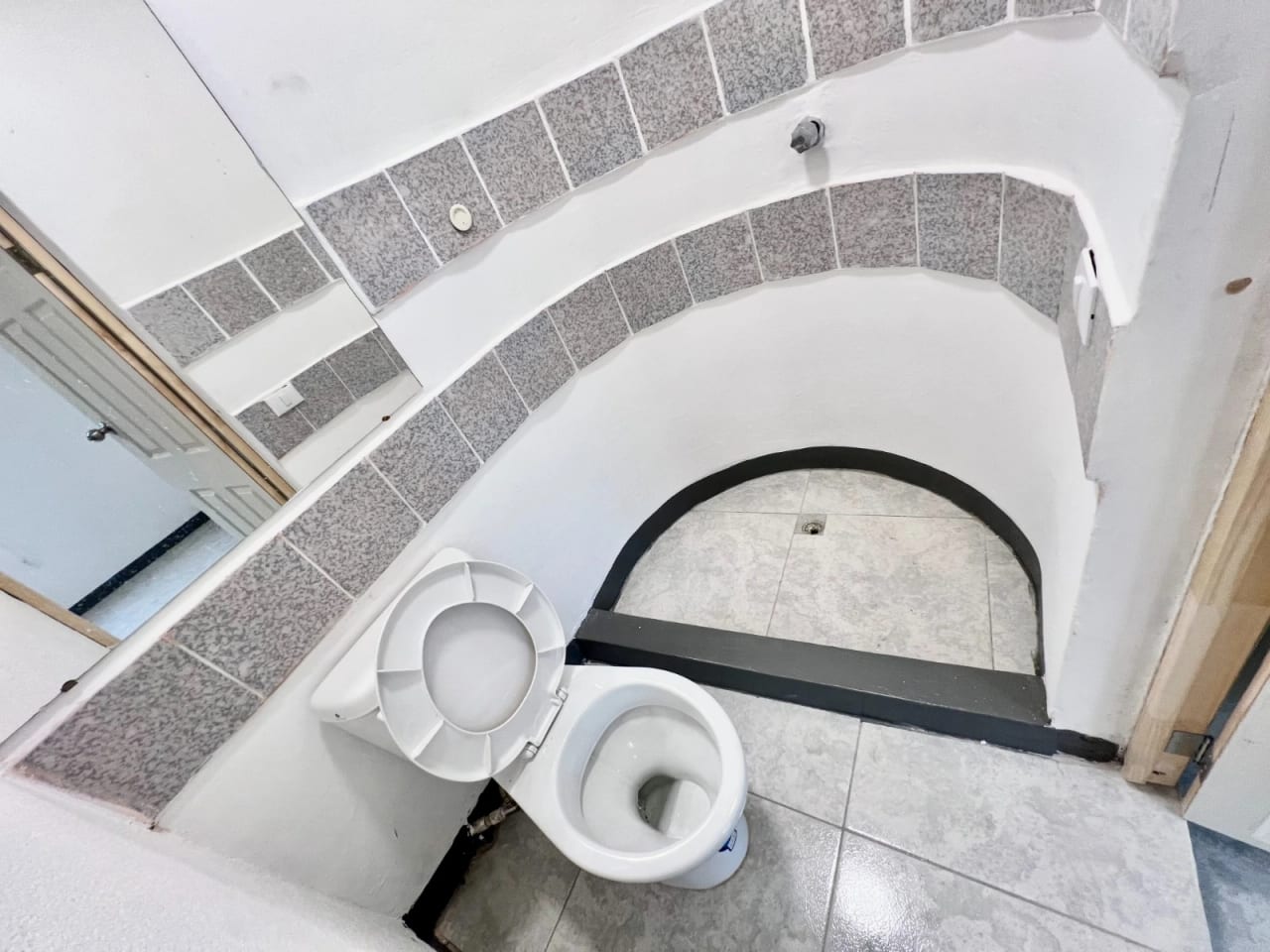 Alquiler de oficinas/clínicas en 1ERA avenida zona 1. — Oficina en Alquiler en Zona 1, Guatemala, Ciudad — foto 17 de 17