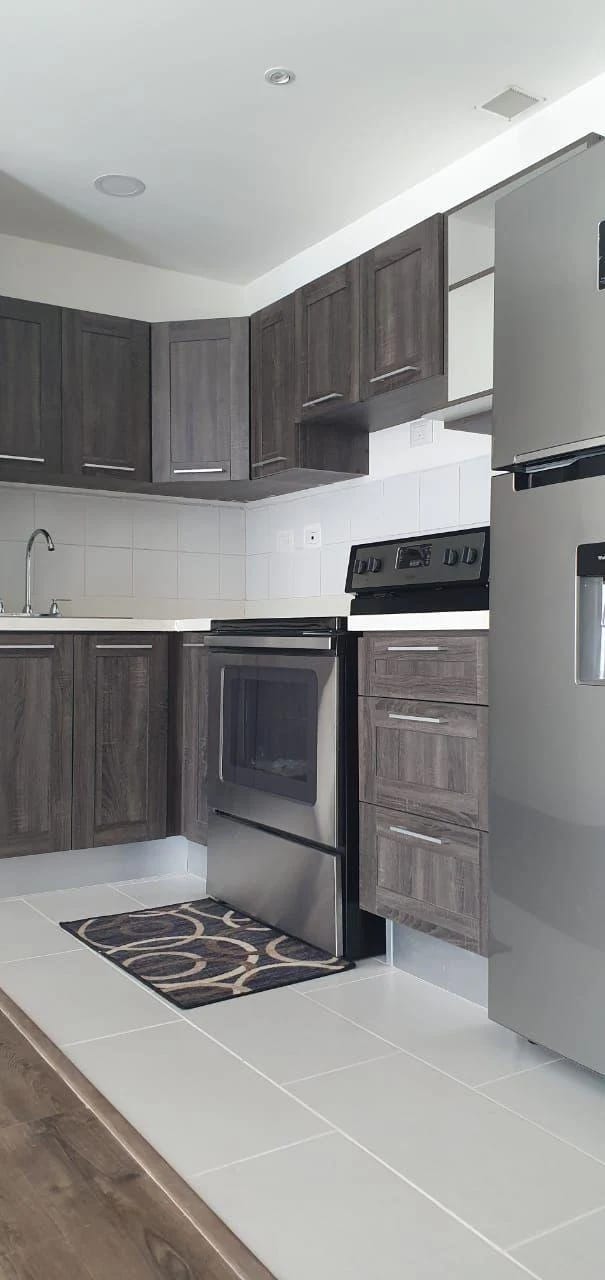 Venta de apartamento en Di Fiori Zona 7 — Apartamento en Venta en Di Fiori, Zona 7, Guatemala, Ciudad — foto 5 de 17