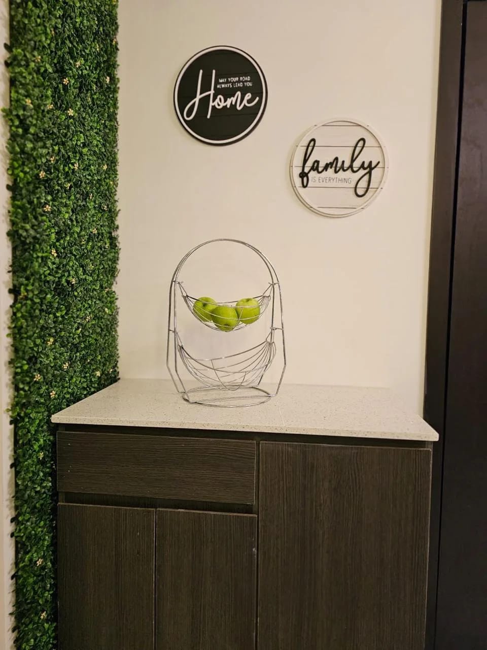 Apartamento en venta en Edificio Fontainebleau | Zona 15 VH1 — Apartamento en Venta en Fontainebleau, Zona 15, Guatemala, Ciudad — foto 3 de 16