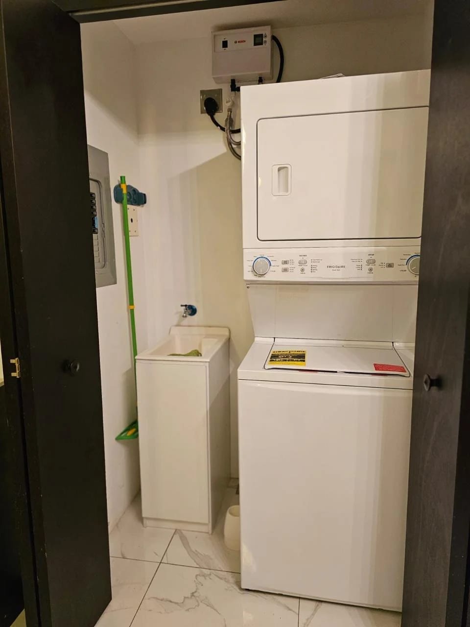 Apartamento en venta en Edificio Fontainebleau | Zona 15 VH1 — Apartamento en Venta en Fontainebleau, Zona 15, Guatemala, Ciudad — foto 7 de 16