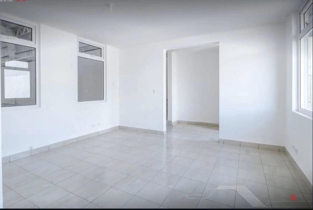 BODEGA EN VENTA | IDEAL INVERSIÓN Km28 Carretera El Salvador — Bodega / Ofibodega en Venta en Carretera a El Salvador, Guatemala, Ciudad — foto 1 de 5