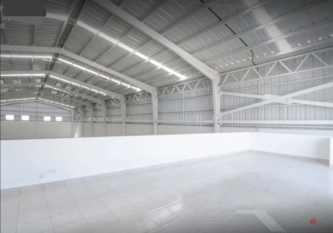 BODEGA EN VENTA | IDEAL INVERSIÓN Km28 Carretera El Salvador — Bodega / Ofibodega en Venta en Carretera a El Salvador, Guatemala, Ciudad — foto 3 de 5