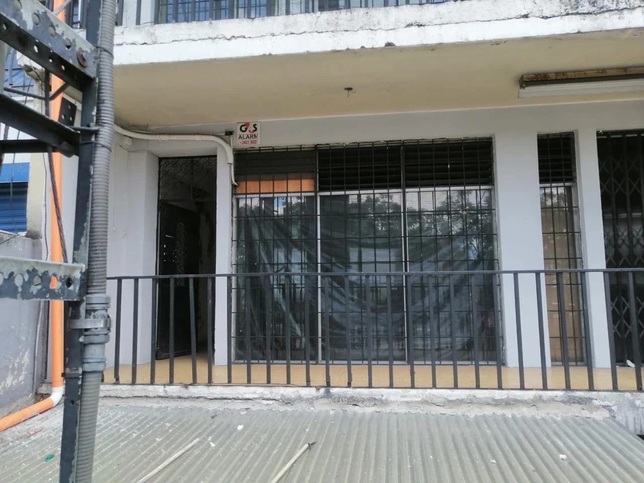 Venta de Edificio sobre Calzada Aguilar Batres | Zona 11 — Edificio en Venta en Zona 11, Guatemala, Ciudad — foto 3 de 15