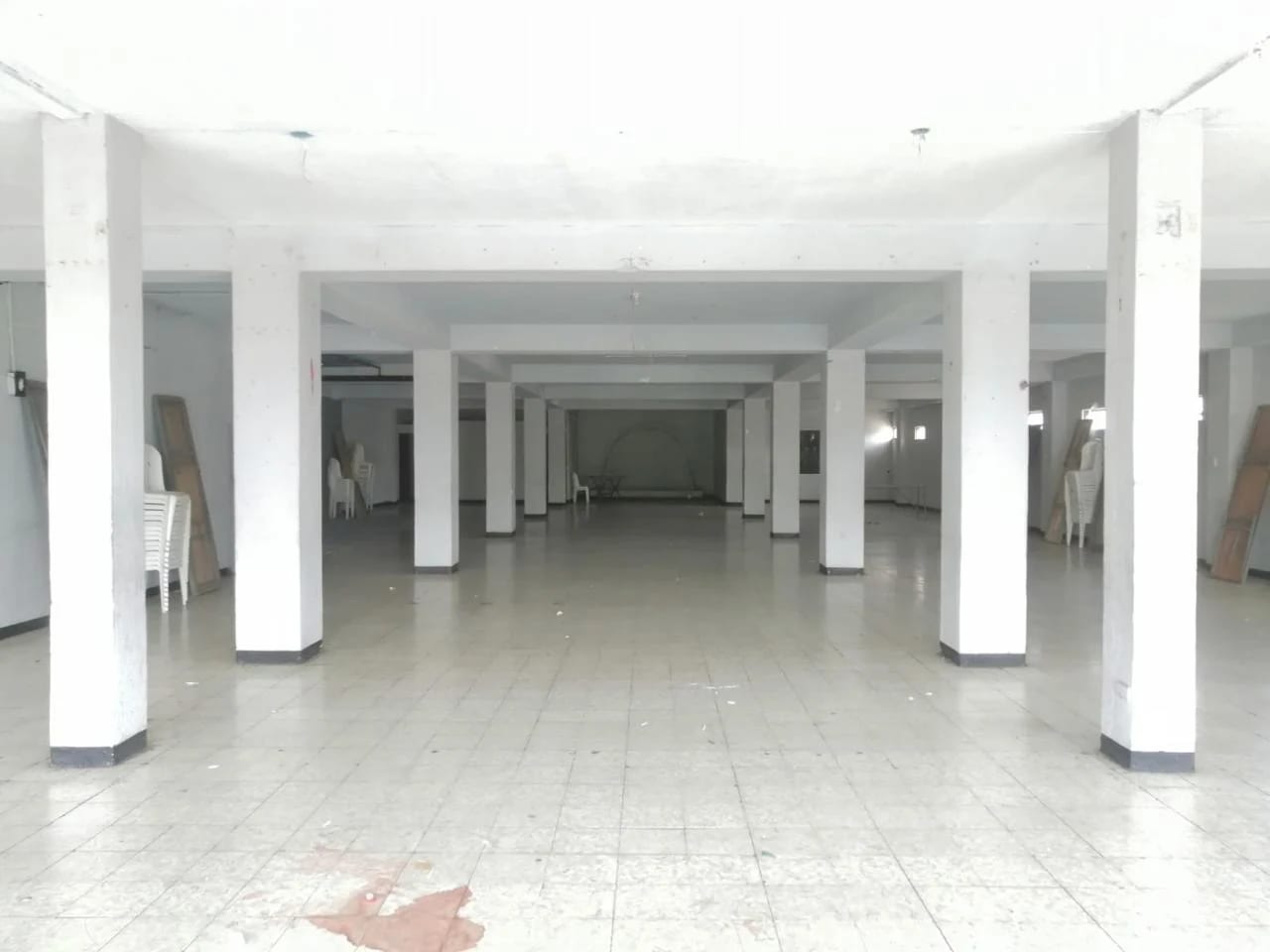 Venta de Edificio sobre Calzada Aguilar Batres | Zona 11 — Edificio en Venta en Zona 11, Guatemala, Ciudad — foto 6 de 15