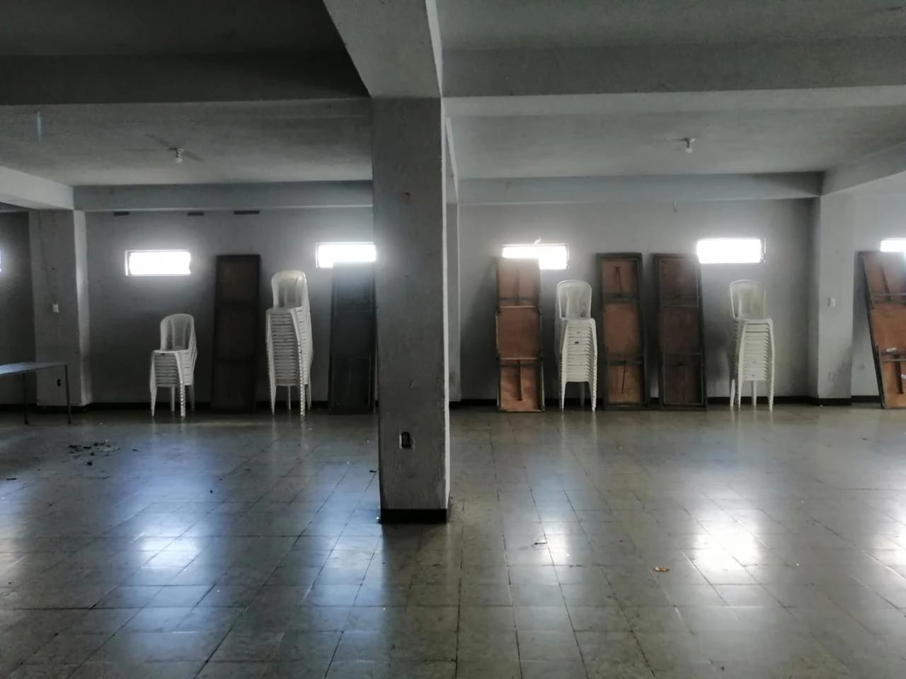 Venta de Edificio sobre Calzada Aguilar Batres | Zona 11 — Edificio en Venta en Zona 11, Guatemala, Ciudad — foto 7 de 15