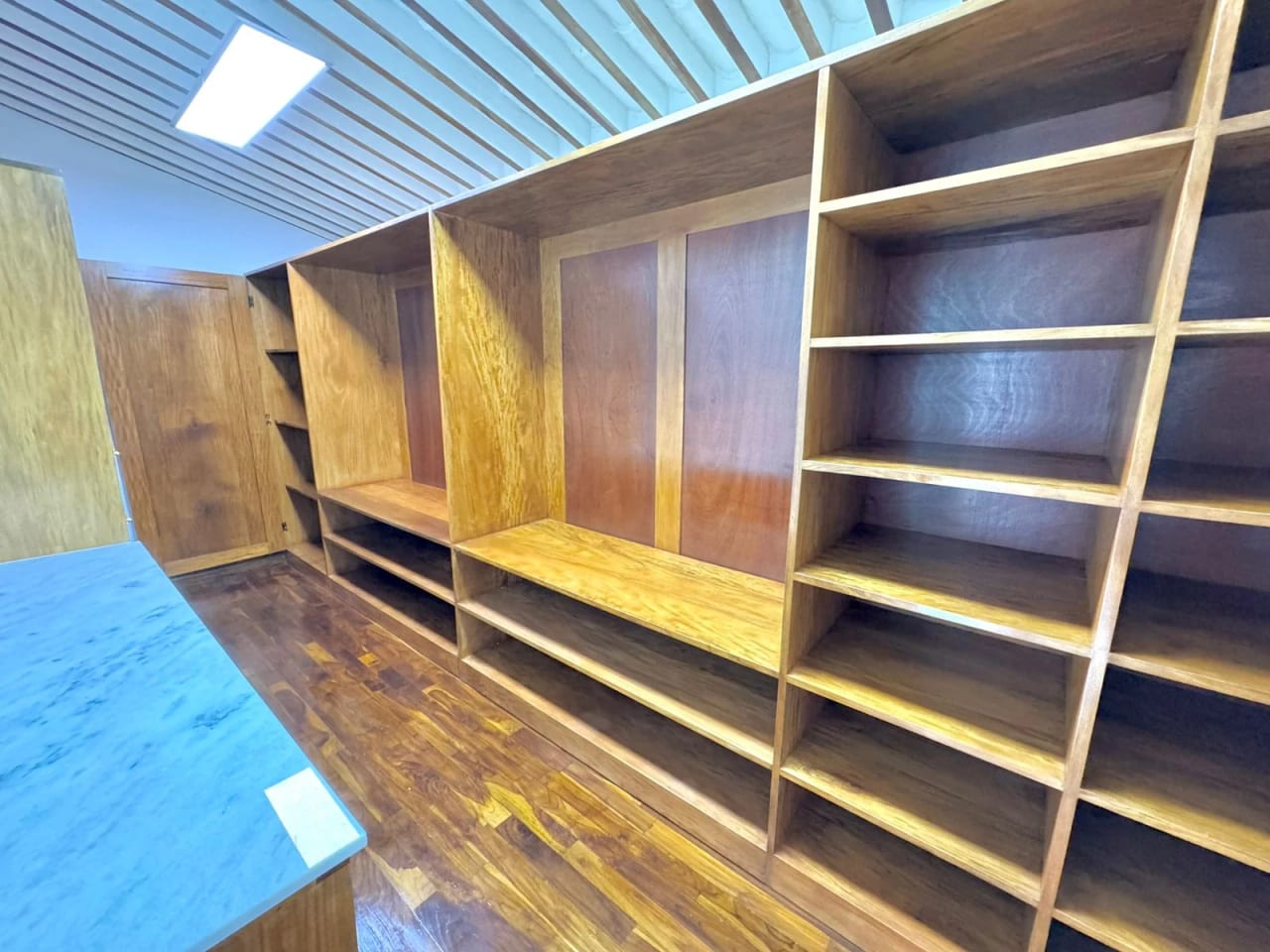 Venta de exclusiva casa en Panorama a 5 minutos de la Antigua — Casa en Venta en Antigua, Sacatepéquez — foto 6 de 17