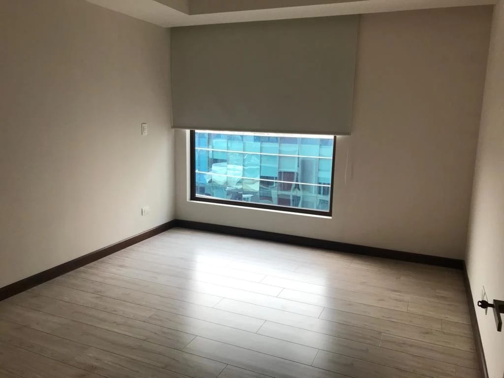 Renta de apartamento en Edificio Veinti4 zona 10 | Nivel 9 — Apartamento en Alquiler en Veinti4, Zona 10, Guatemala, Ciudad — foto 5 de 13
