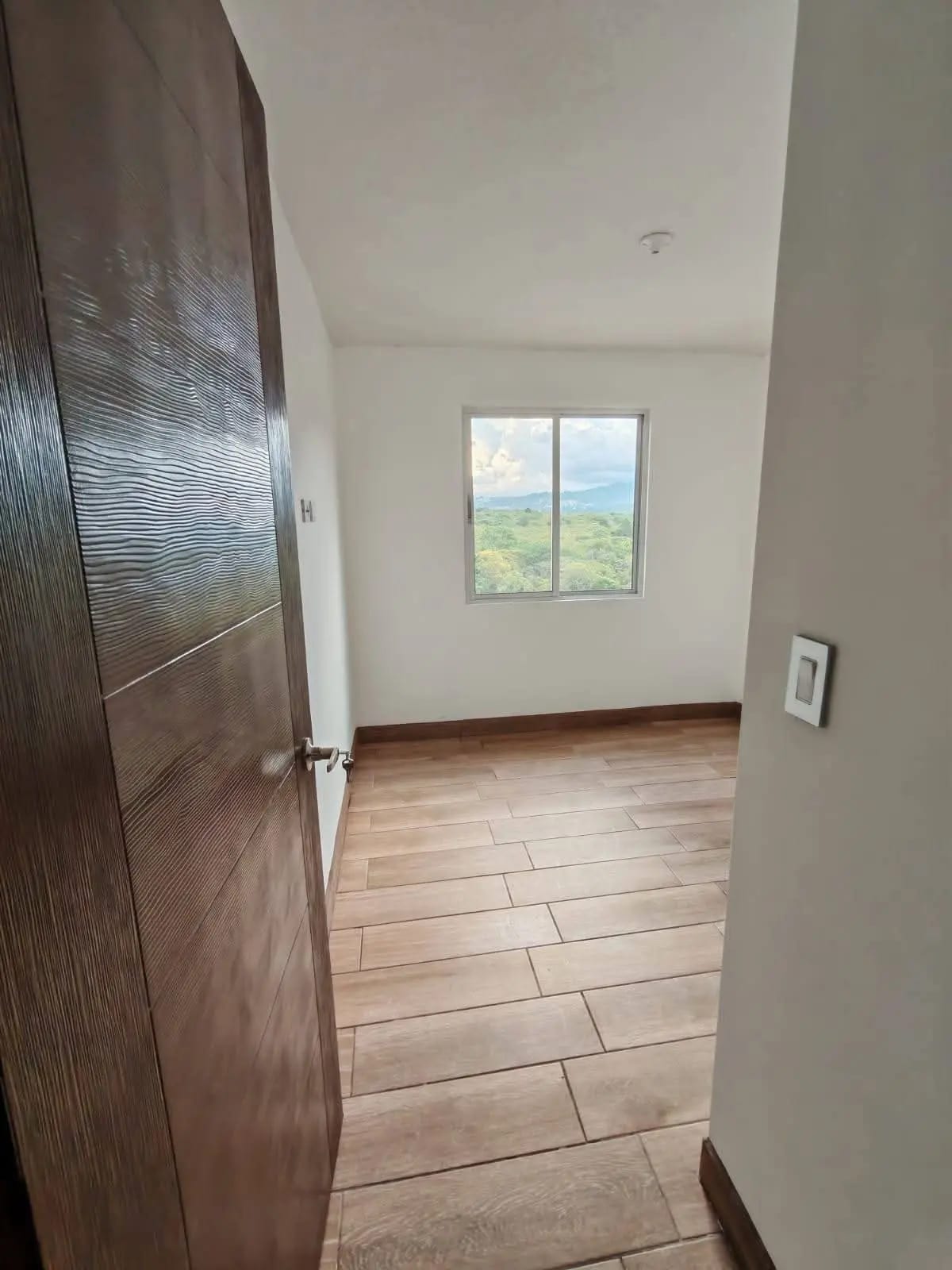 Renta de apartamento en Altavista Los Alamos, San Miguel Petapa — Apartamento en Alquiler en San Miguel Petapa, Guatemala, Ciudad — foto 2 de 9