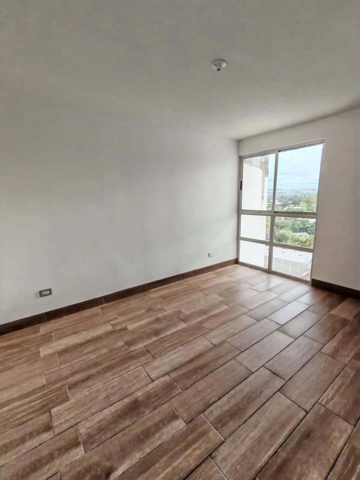 Renta de apartamento en Altavista Los Alamos, San Miguel Petapa — Apartamento en Alquiler en San Miguel Petapa, Guatemala, Ciudad — foto 6 de 9