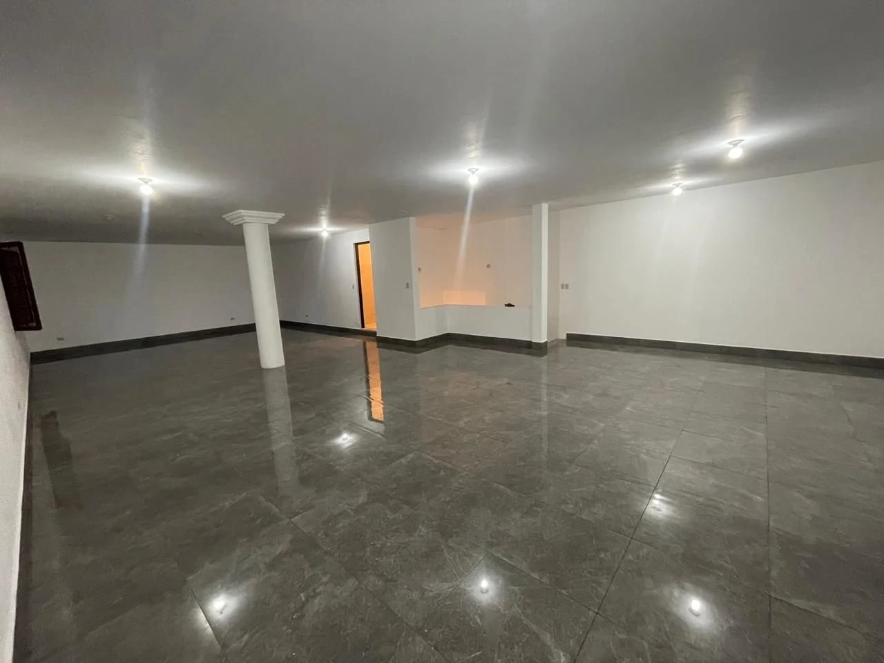 Renta de local comercial en Atescatempa | Jutiapa — Local en Alquiler en Atescatempa, Jutiapa — foto 2 de 6