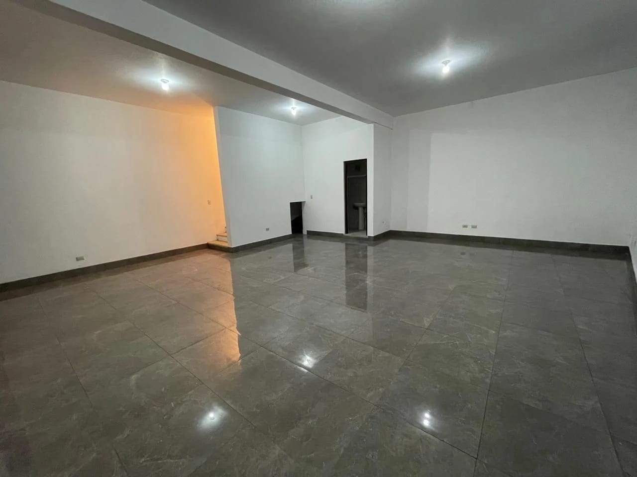 Renta de local comercial en Atescatempa | Jutiapa — Local en Alquiler en Atescatempa, Jutiapa — foto 5 de 6
