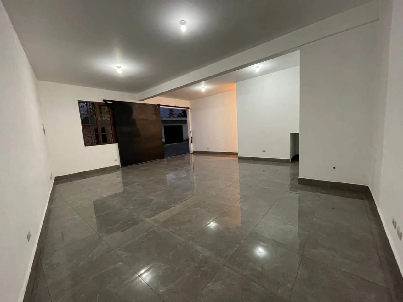 Renta de local comercial en Atescatempa | Jutiapa — Local en Alquiler en Atescatempa, Jutiapa — foto 6 de 6