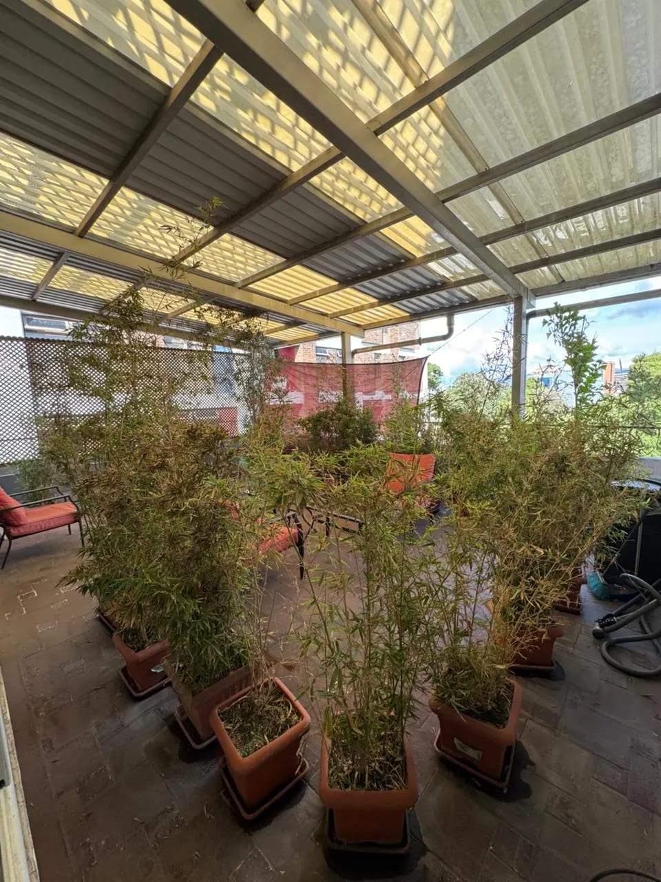 Renta de apartamento en Edificio Consedi | Zona 9 — Apartamento en Alquiler en Zona 9, Guatemala, Ciudad — foto 13 de 13