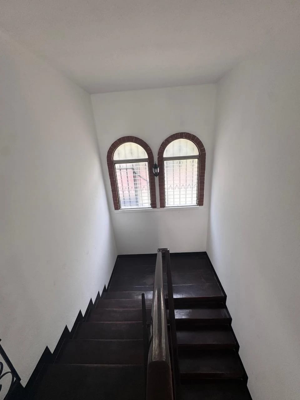 Renta de casa de equina en zona 13 — Casa en Alquiler en Zona 13, Guatemala, Ciudad — foto 12 de 14