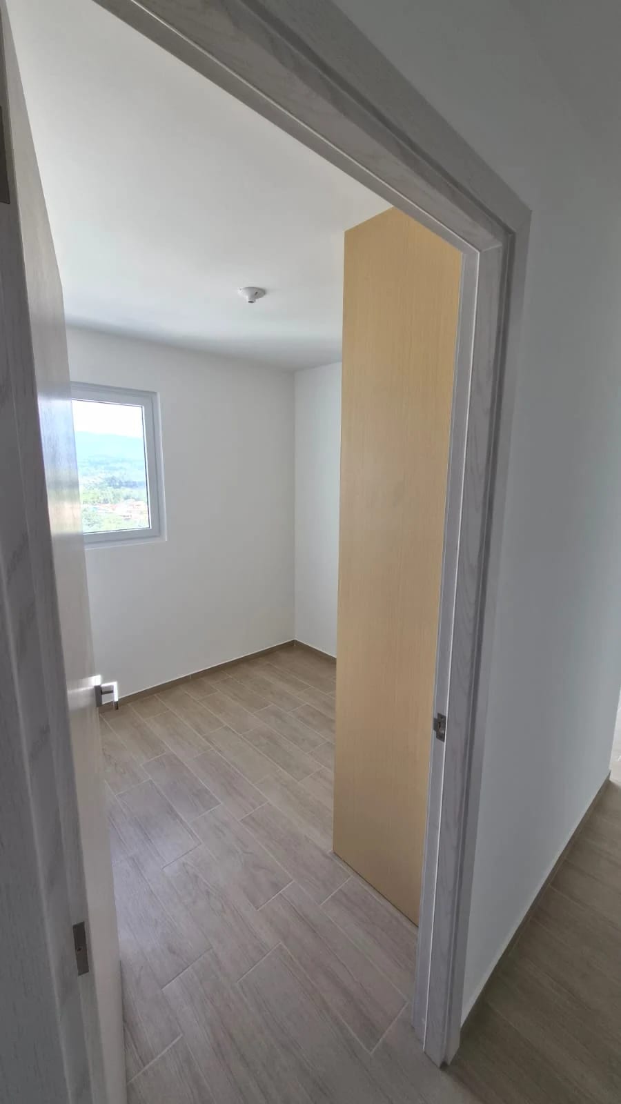 Renta de apartamento en Andares Doce | Zona 12 — Apartamento en Alquiler en Andares Doce, Zona 12, Guatemala, Ciudad — foto 9 de 9