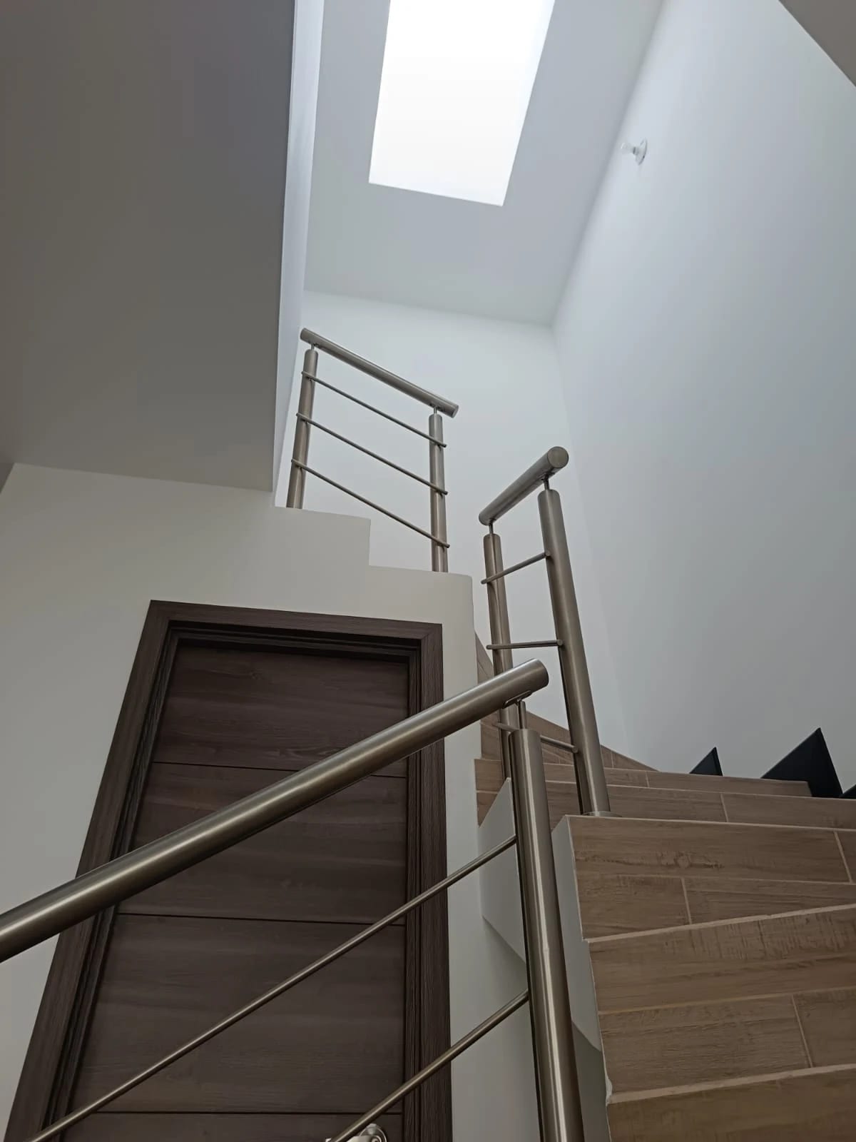 Renta de casa en Bosques de Santa Elena | Km.26.5 CAES | — Casa en Alquiler en Santa Elena Barillas, Guatemala, Ciudad — foto 7 de 12