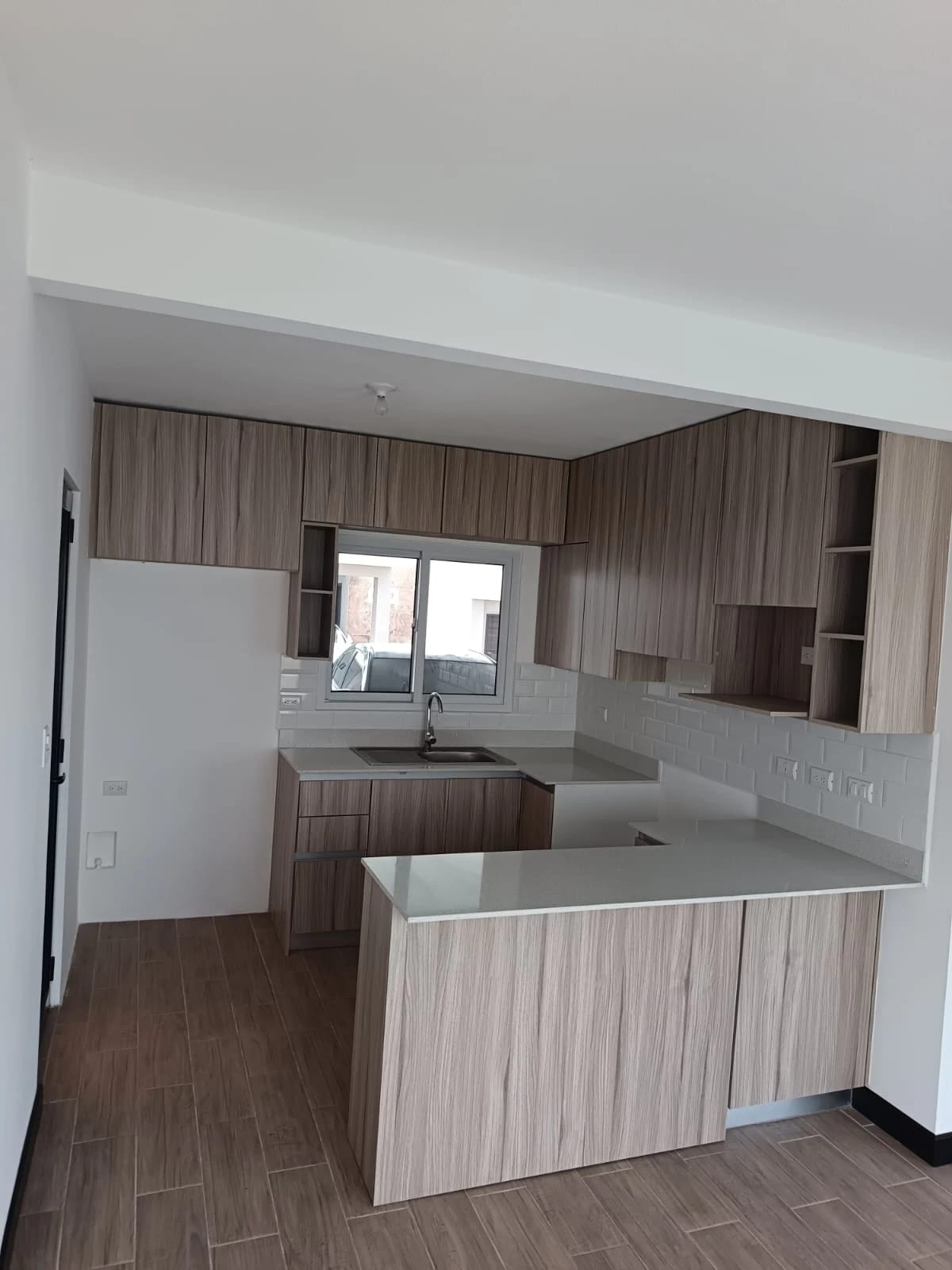 Renta de casa en Bosques de Santa Elena | Km.26.5 CAES | — Casa en Alquiler en Santa Elena Barillas, Guatemala, Ciudad — foto 12 de 12