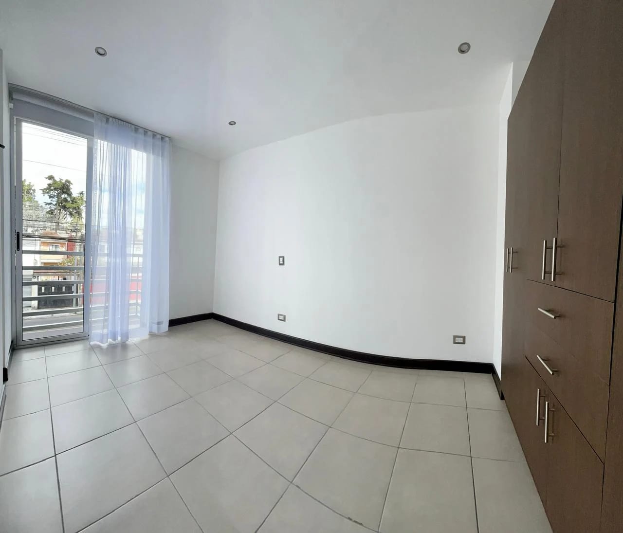 Venta de apartamento con amplia terraza en Destiny Sky Homes | Km.14.5 CAES — Apartamento en Venta en Destiny Sky Homes, Carretera a El Salvador, Guatemala, Ciudad — foto 6 de 10