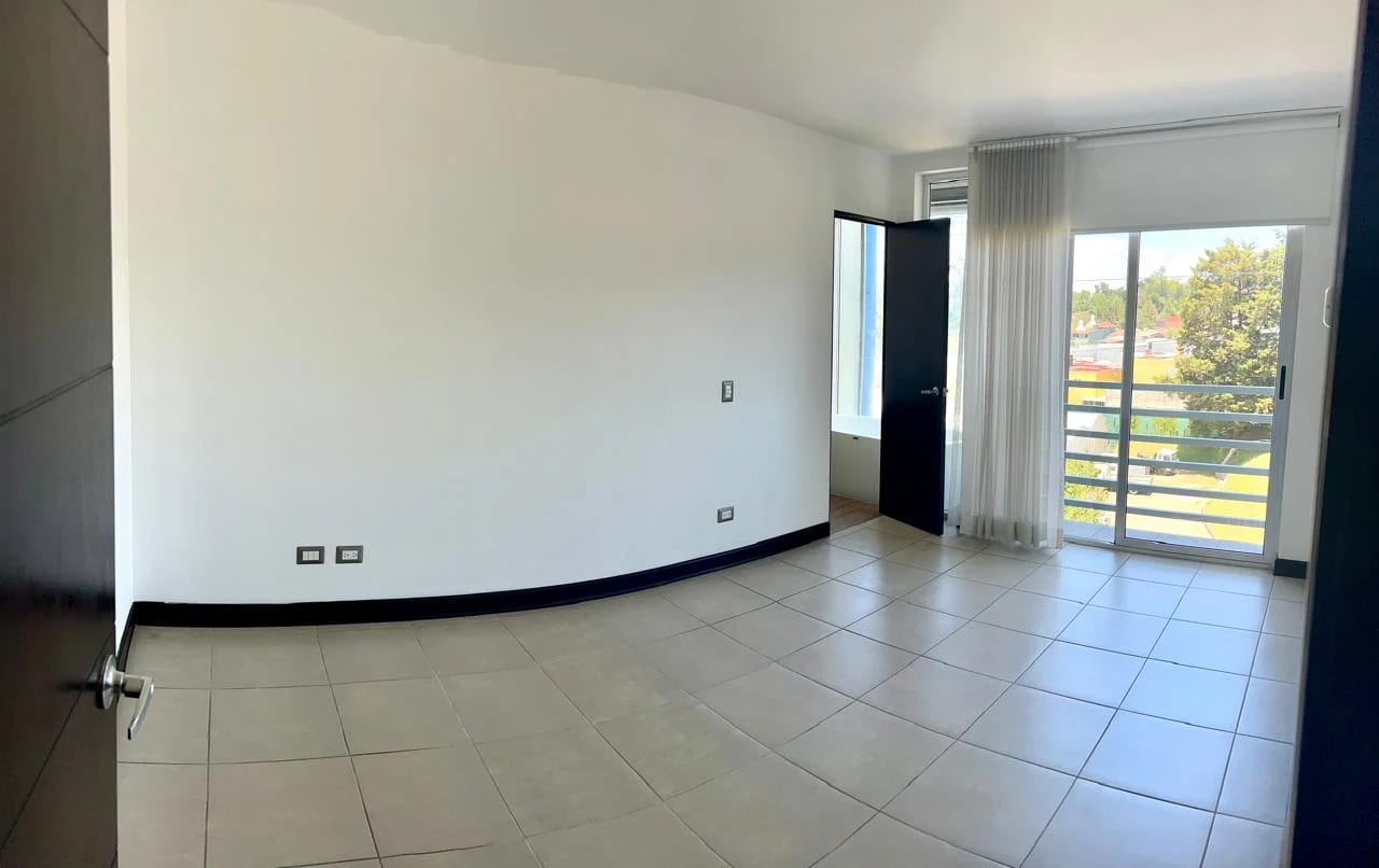 Renta de apartamento en Destiny Sky Homes | Km.14.5 CAES de 2 Habitaciones — Apartamento en Alquiler en Destiny Sky Homes, Carretera a El Salvador, Guatemala, Ciudad — foto 3 de 10