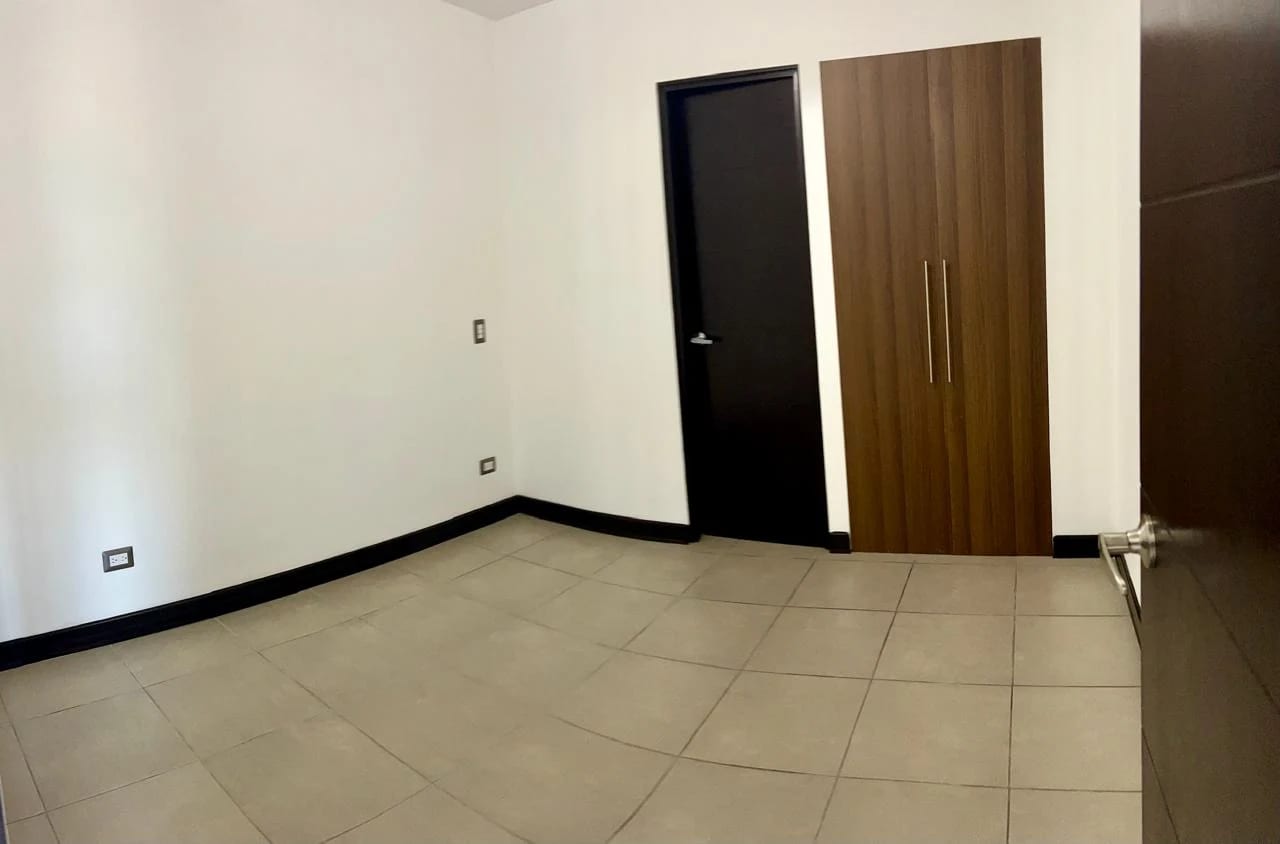Renta de apartamento en Destiny Sky Homes | Km.14.5 CAES de 2 Habitaciones — Apartamento en Alquiler en Destiny Sky Homes, Carretera a El Salvador, Guatemala, Ciudad — foto 7 de 10