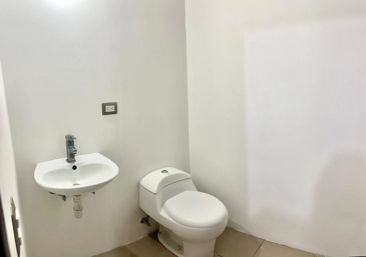 Renta de apartamento en Destiny Sky Homes | Km.14.5 CAES de 2 Habitaciones — Apartamento en Alquiler en Destiny Sky Homes, Carretera a El Salvador, Guatemala, Ciudad — foto 8 de 10